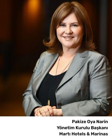 Oya-Narin-Marti-Otel-Yonetim-Kurulu-Baskani-1